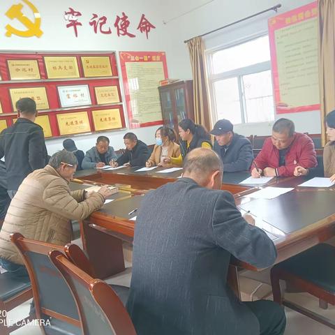 用户3842497的简篇