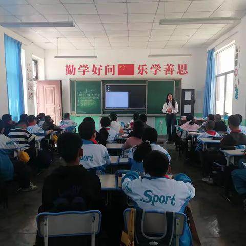 太平镇中心小学六年级一班前半期安全工作纪实