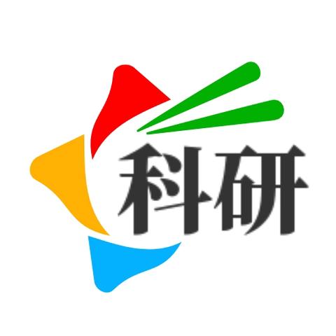 秋风为序启新程 凝心聚力绘新篇 双城区2024-2025学年度（上）学期 ﻿教育科研工作例会