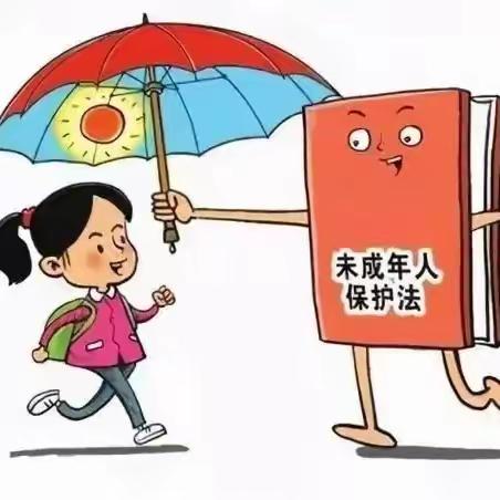 【德育课程•主题校会】山西省实验小学中车分校主题校会——“未”爱相伴   共护未来