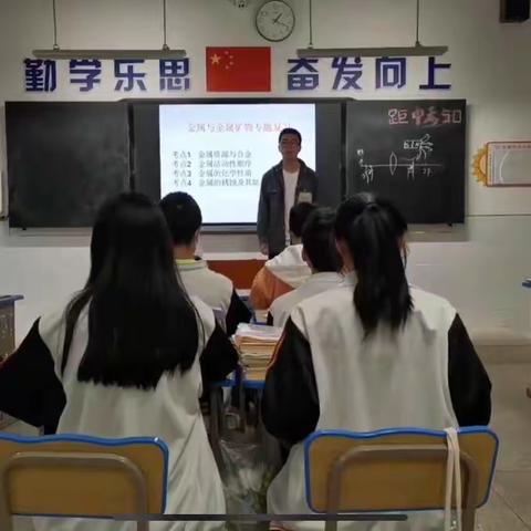 温故而知新