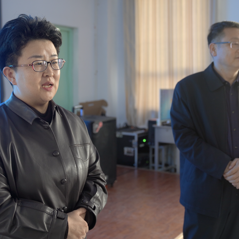 天镇县职业技术学校的文章