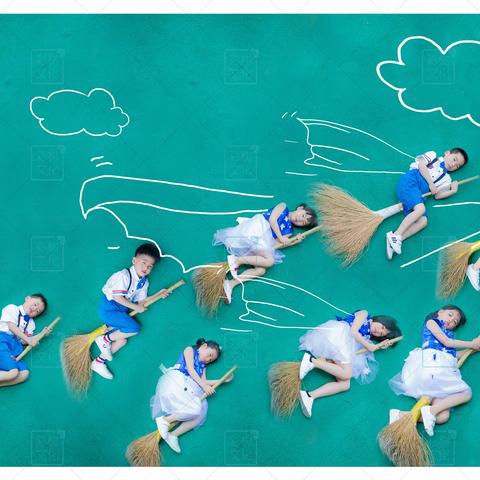 2025花样毕业季开始约拍啦！