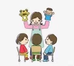 察县城东实验幼儿园2024年秋季 ﻿“观摩促成长，交流觅新知” 教师观摩课活动