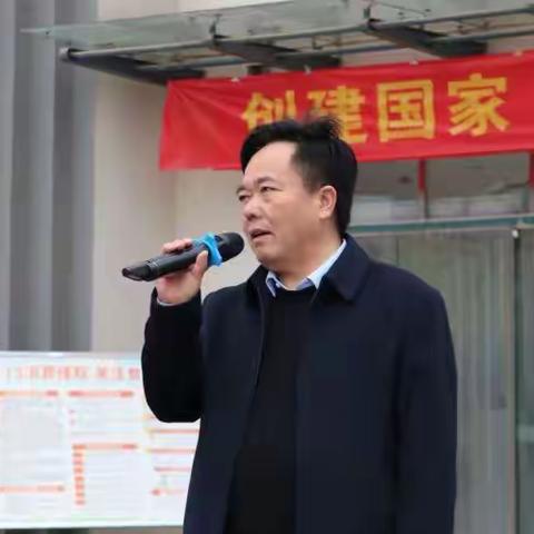 “传承雷锋精神 做新时代好少年” 郾城区初级实验中学教育集团2024年“学雷锋 我先行”活动月系列活动总结