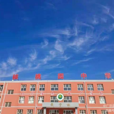 暑期家访日，浓浓家校情