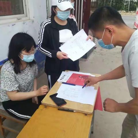 新学期，新校园，新气象