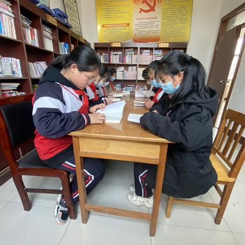 校外实践基地助力“红领巾”成长 渤海路街道杨习武小学少先队开展校外实践基地打卡活动