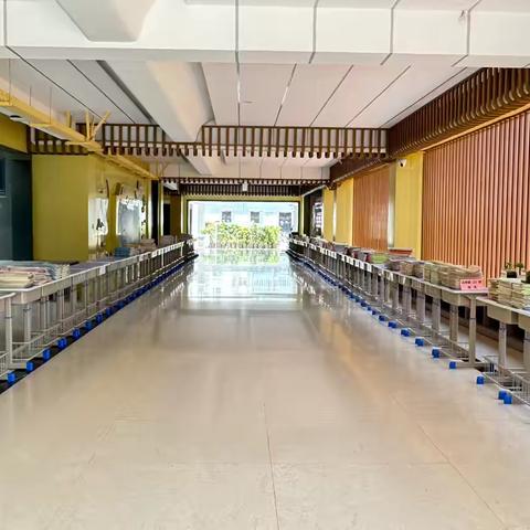 精耕细“作”  “业”精于勤——丛阳小学作业展评活动