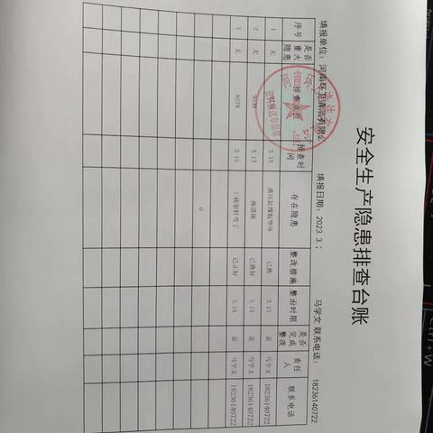 3.13--3.19合河河南环卫工作总汇