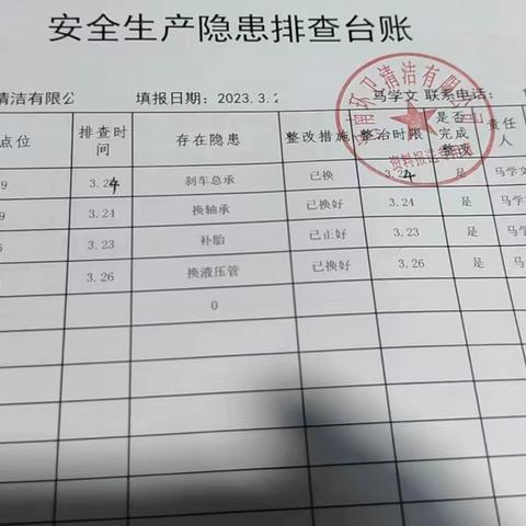 3.20----3.27工作总汇