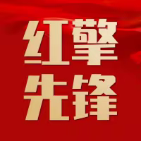 隆化镇“红擎先锋”党员教育培训工程