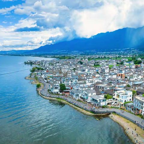 360°环海一日游行程【常规】