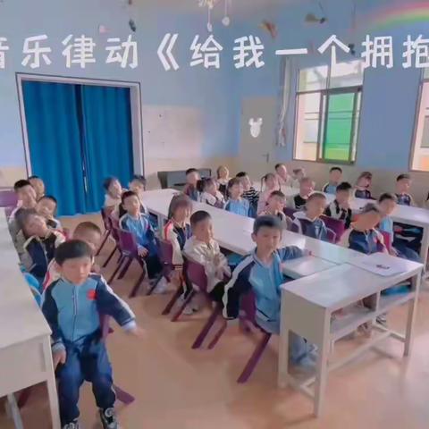 【快乐的幼儿园生活】春晖幼儿园大二班第6️⃣周周报