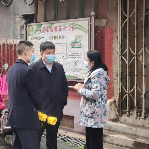 建信人寿—有温度的保险公司