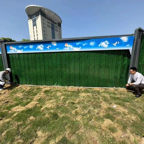2023.5.9第三方巡检
