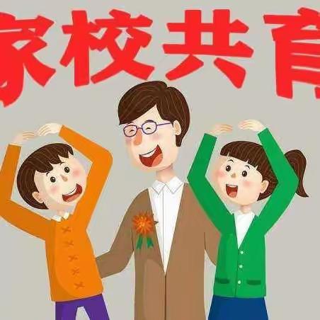 育-推动干事创业】的简篇