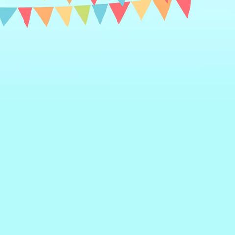 【主题教育-推动干事创业】家校携手  同心共育--将乐县城关中心小学家校共育工作总结