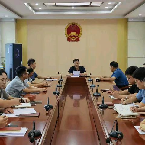 县人大办公室开展9月份主题党日活动