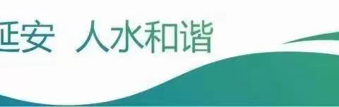 水环境治理有限公司开展管网运行排查