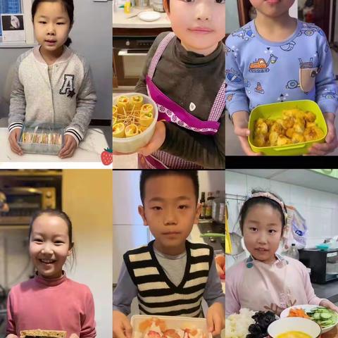 龙行龘龘，乐考有我——石家庄市裕华路小学二年级乐考促学活动