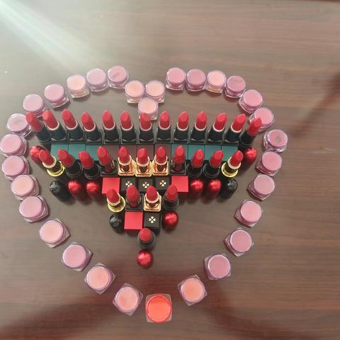 靓丽女人节  巾帼半边天——西苑社区庆“三八”国际妇女节系列活动