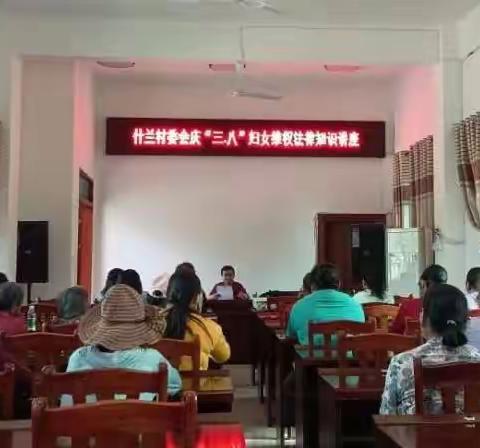 美友252596046的简篇