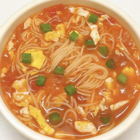 “食”光有你 “味”爱而来😋 ‍王官集中心幼儿园第十周美食播报