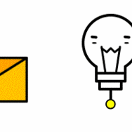 教以共进 研以致远 - -青化镇中心学校数学组大教研活动