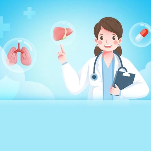 自治区人民医院高血压科专家团莅临我院开展义诊活动