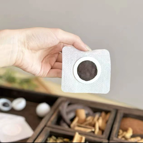 昭苏县总医院城镇分院中医科：秋季护娃中医调理方案