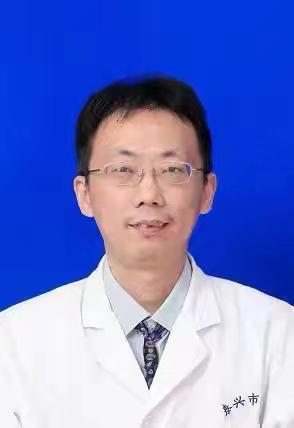 泰州儿科援疆专家来昭苏县总医院城镇分院坐诊啦！