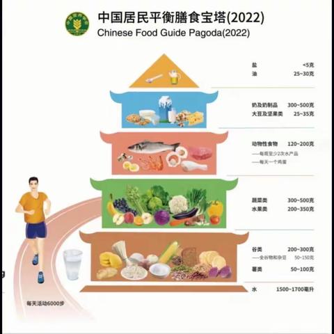 哈奇幼幼园一周食谱 11月27日--12月1日