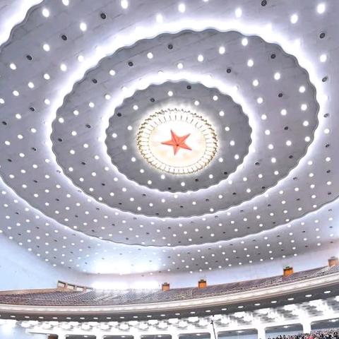 周至县第十八届人大常委会第十九次会议将于11月下旬召开