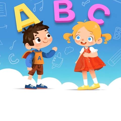 英配趣浓，读游经典——迎宾路小学教育集团英语实践十月篇