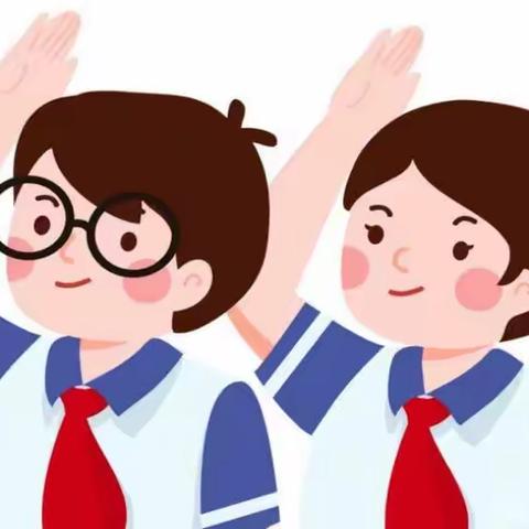 【未央教育】【方新小学教育集团】温情女神节 感恩有您—北校区第五周主题升旗仪式