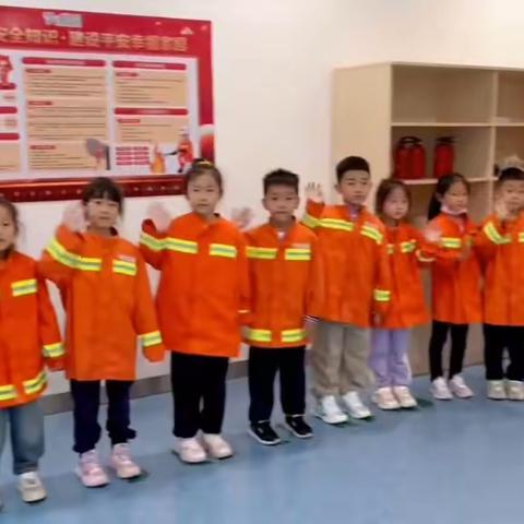 金贝尔幼教——毕业研学之旅 相约梦想小镇  点亮孩子的梦想