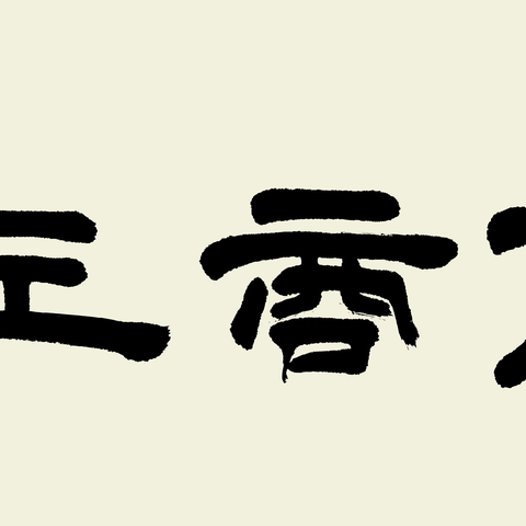 许昌市工商联副主席韩有良，许昌市安徽商会秘书长李霞一行莅临商会指导工作