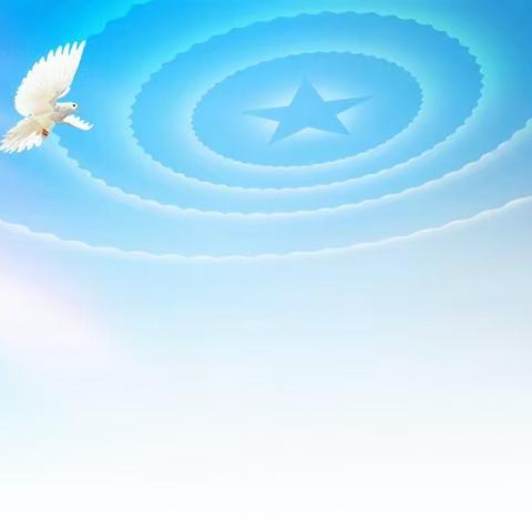 沙洋县志愿者协会骨干会议