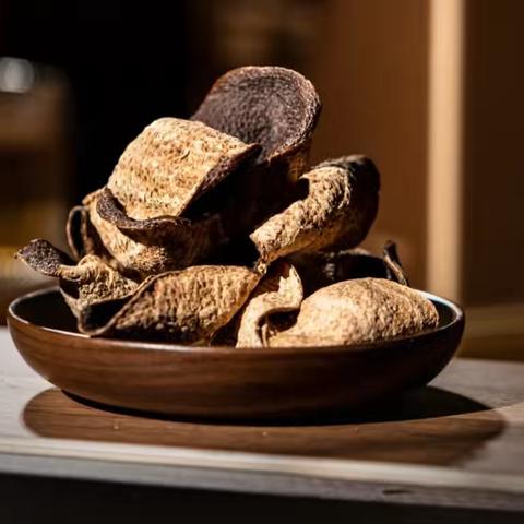 甲流养生茶  快速恢复精气神