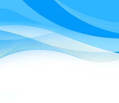 走进秦岭秘境 探索动物王国 高新第三十一小学2022年级六班