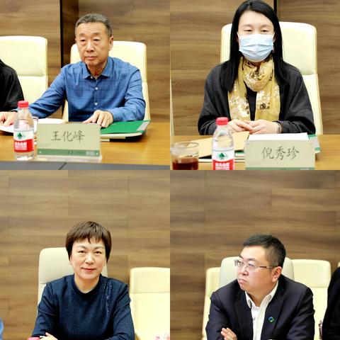 “给心灵放个假” 民革济南市企业家联谊会妇女节主题油画活动