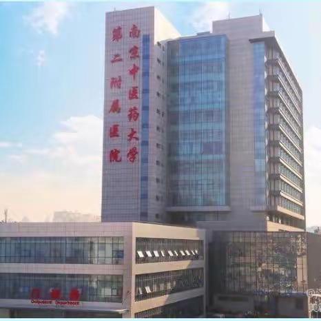 肿瘤患者可以吃糖吗？这六个饮食误区你知道吗？