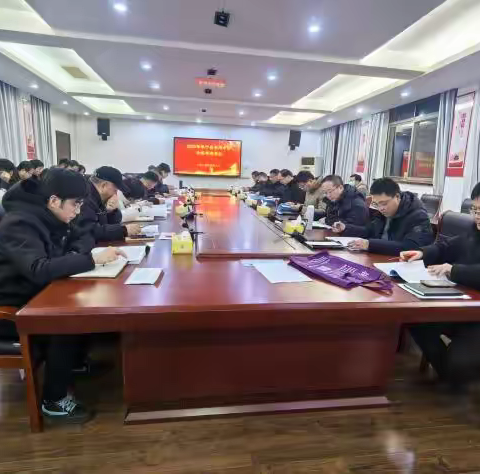 凝心聚力，共赴合格考—东沟中学高二年级合格考系列活动圆满结束