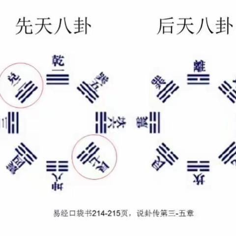 感恩日记第242篇