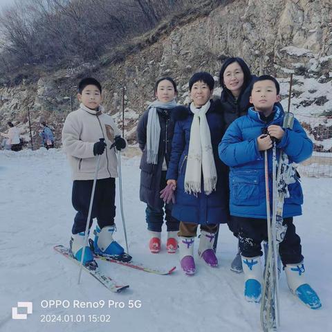 感恩日记第248篇