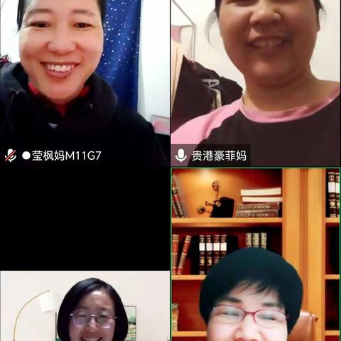 总结收获的一天