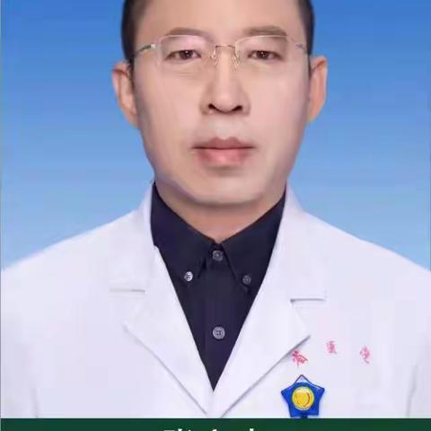 【省医专家来淮阳啦！！】名医有约！10月29日（周二）河南省人民医院乳腺外科专家在周口第一人民医院坐诊、查房、手术