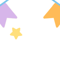 扬体育精神 展校园风采