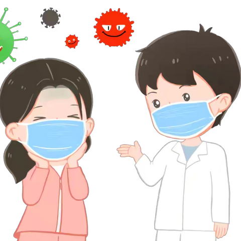 石槽中心小学开展秋季常见传染病预防知识讲座